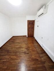 Blk 344 Kampong Ubi View (Geylang), HDB 4 Rooms #612470991